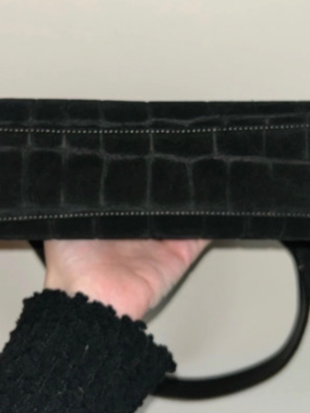 Coach Brooklyn Shoulder Bag 28 - Picture 16 of 16